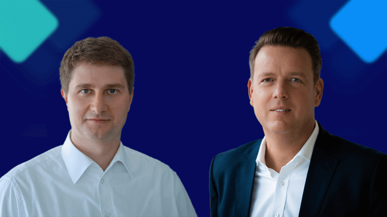 F&uuml;hrungswechsel bei Xempus