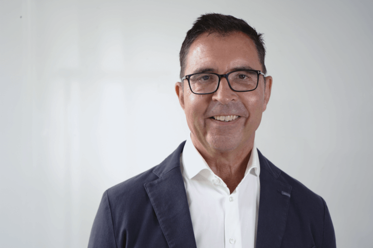 Ralf Menikheim ist neuer Director Sales, Broker & Partnerships